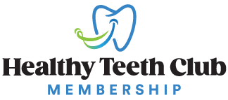 Healthy Teeth Club